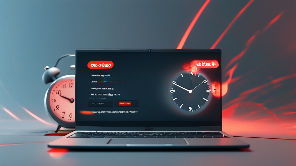 在京东买了东西卖家不发货怎么办？付了