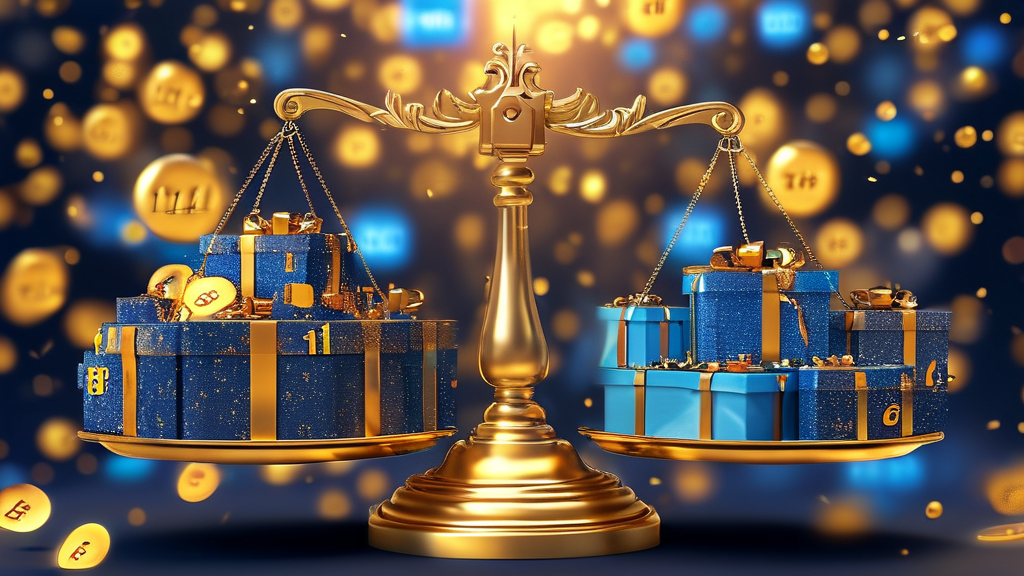 双11和618哪个力度大？淘宝什么时候活动