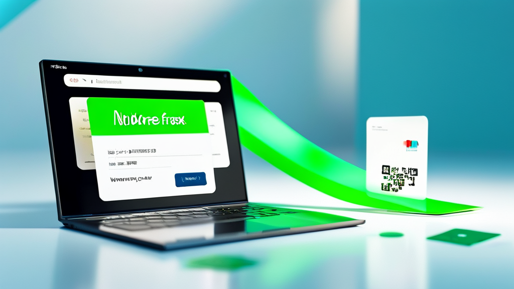 京东组合付款 单独退款 组合支付退款 京东退款流程 组合支付风险 京东白条支付 订单退款