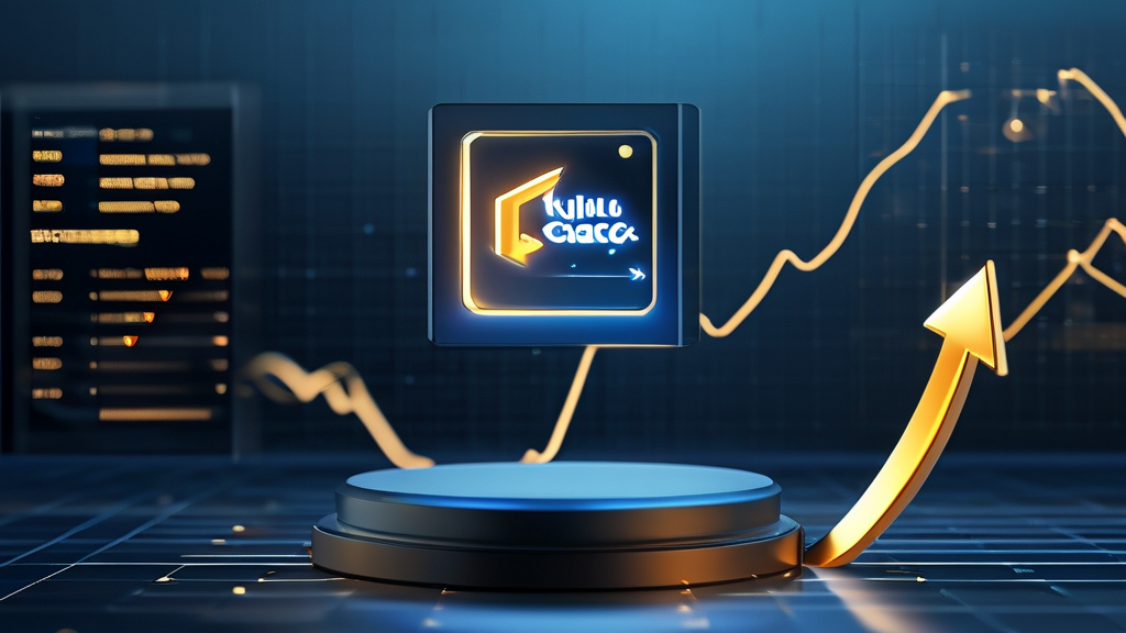 京东工采怎么注册？做京东慧采能挣钱吗