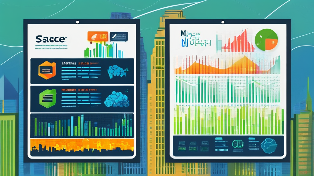 京东工采和慧采有什么区别？京东慧采价