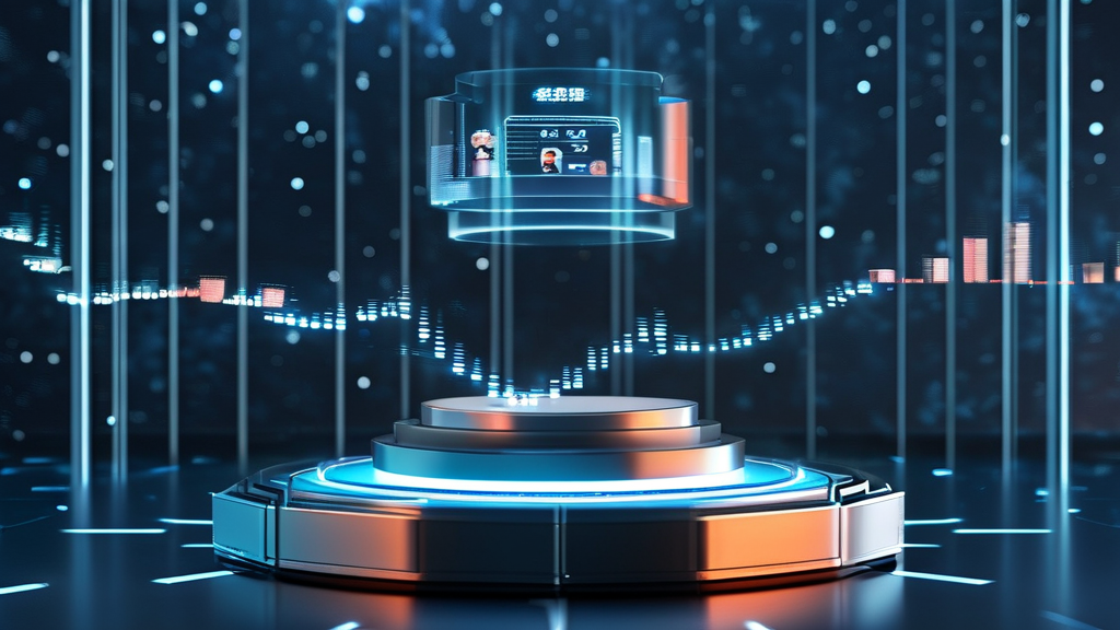 如何阿里拍卖卖东西？阿里巴巴拍卖平台