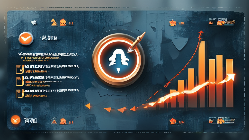 如何举报阿里拍卖平台的骗局？阿里拍卖