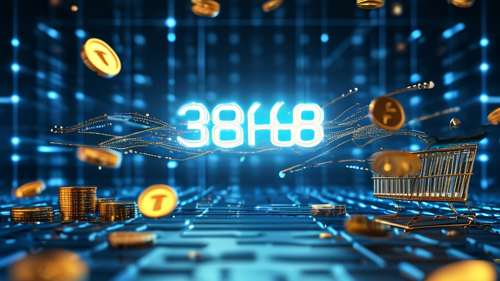 天猫618抢券 618优惠券 天猫运费券 抢券技巧 购物节攻略 天猫积分 高信誉账号 网络优化