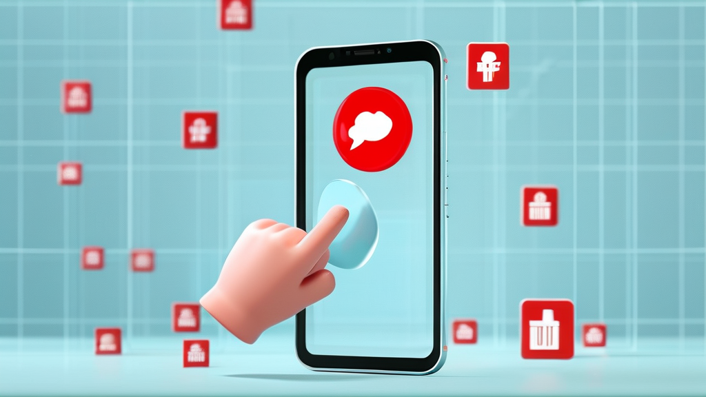 怎么删除淘宝已介绍？淘宝已删除的介绍