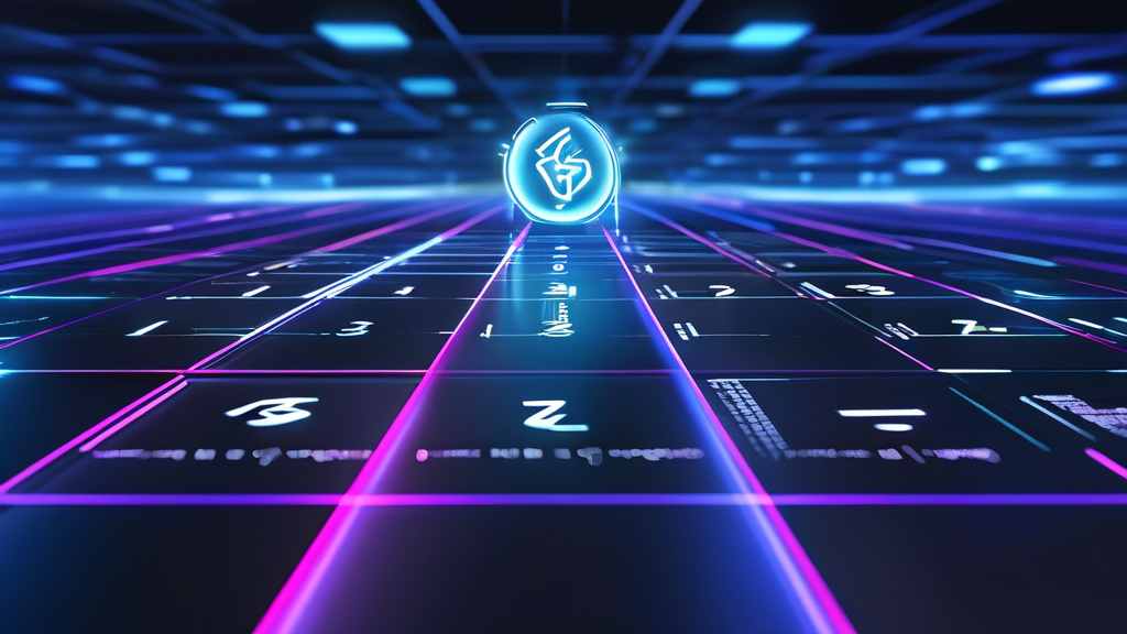 热浪引擎入驻 商家入驻流程 热浪引擎商家 入驻条件 电商平台入驻 直播带货 营销推广