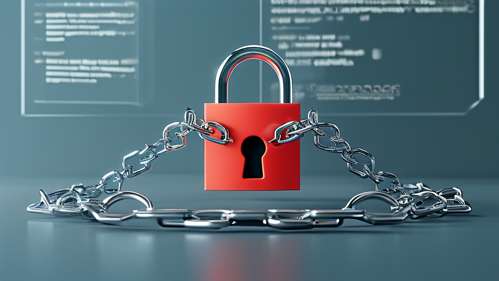 小红书注销 账号举报 账号封禁 用户投诉 工信部投诉 账号找回 用户权益 数据删除