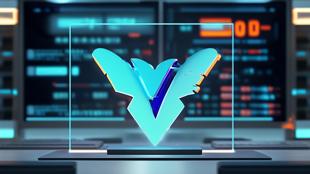 快手店铺改名 快手小店名称修改 店铺名称修改步骤 快手电商运营 店铺信息设置 快手商家后台 店铺命名规则 快手店铺管理