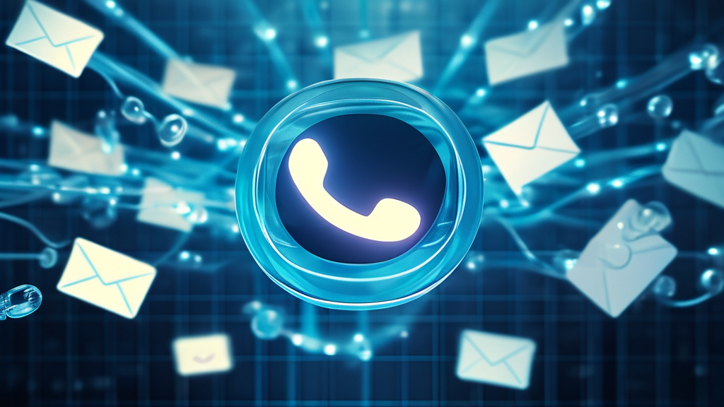 微信视频号客服 视频号人工客服 微信客服电话 视频号问题反馈 视频号官方联系方式 视频号帮助中心 视频号账号问题