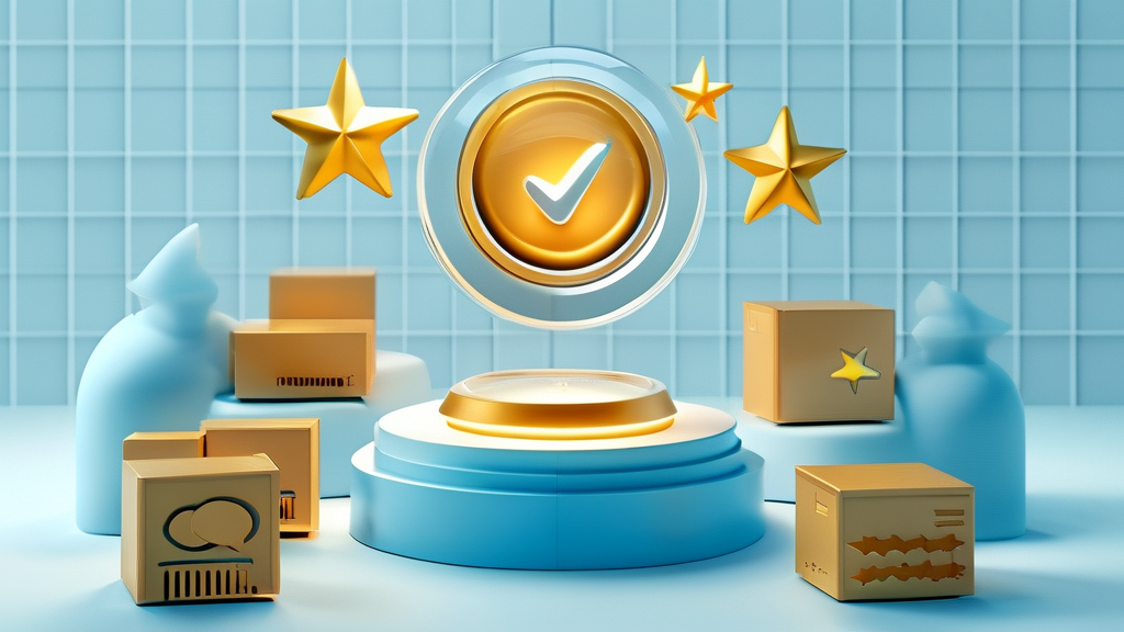 开淘宝店要等信誉分吗？淘宝怎么看自己