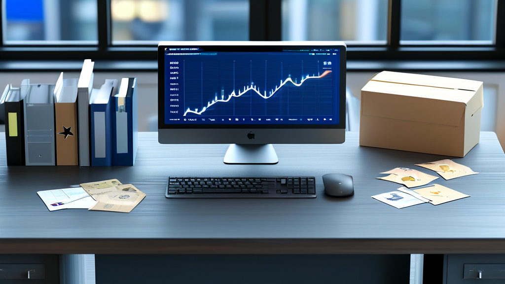 开淘宝店怎么补单流程？淘宝补单是什么