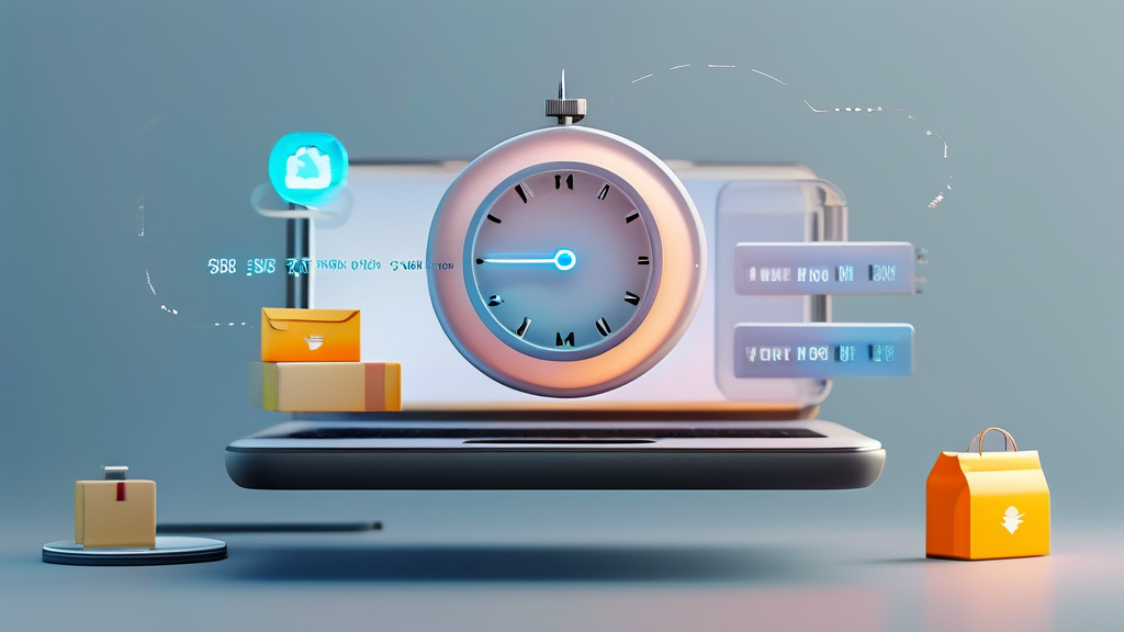 开淘宝店不能当兼职吗？淘宝怎么做兼职