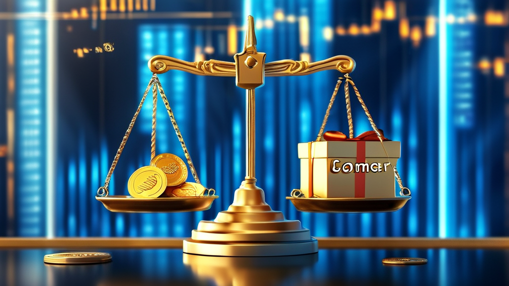 抖音团购优惠是卖家承担吗？抖音团购的