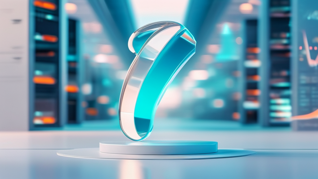 抖音团购优惠券怎么上架？抖音自己怎么