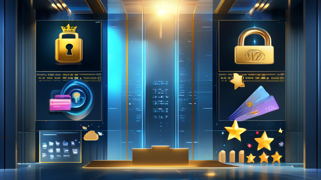 剪映会员价格 剪映会员好处 剪映VIP 抖音剪映 视频剪辑 会员权益 无水印导出 专属模板