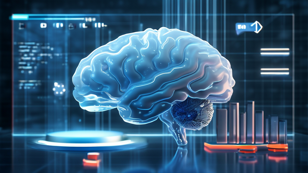 抖音内容吸引力 抖音推荐机制 短视频创作 抖音算法 账号权重 流量扶持 热门标准 抖音运营