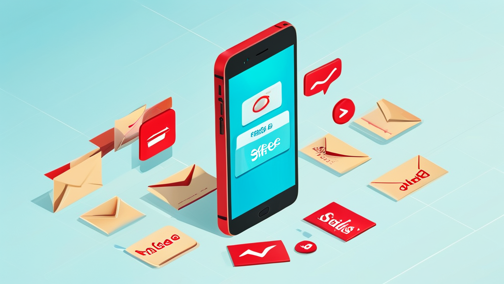 拒收淘宝短信 淘宝短信设置 屏蔽营销短信 淘宝消息管理 垃圾短信拦截 手机短信过滤 淘宝账号设置