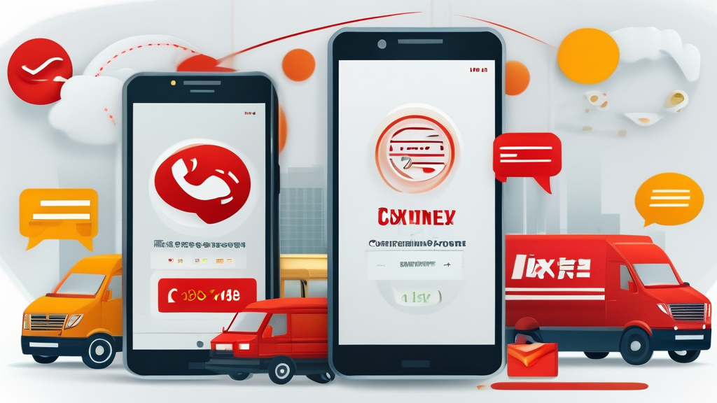 京东客服投诉 京东人工服务电话 投诉京东客服 京东售后维权 京东物流投诉 消费者投诉渠道 电商平台维权