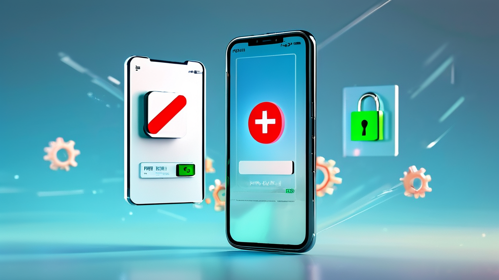 抖音发布限制 抖音隐私设置 作品发布失败 不让熟人看见 抖音权限管理 违规内容 私密作品 消息屏蔽