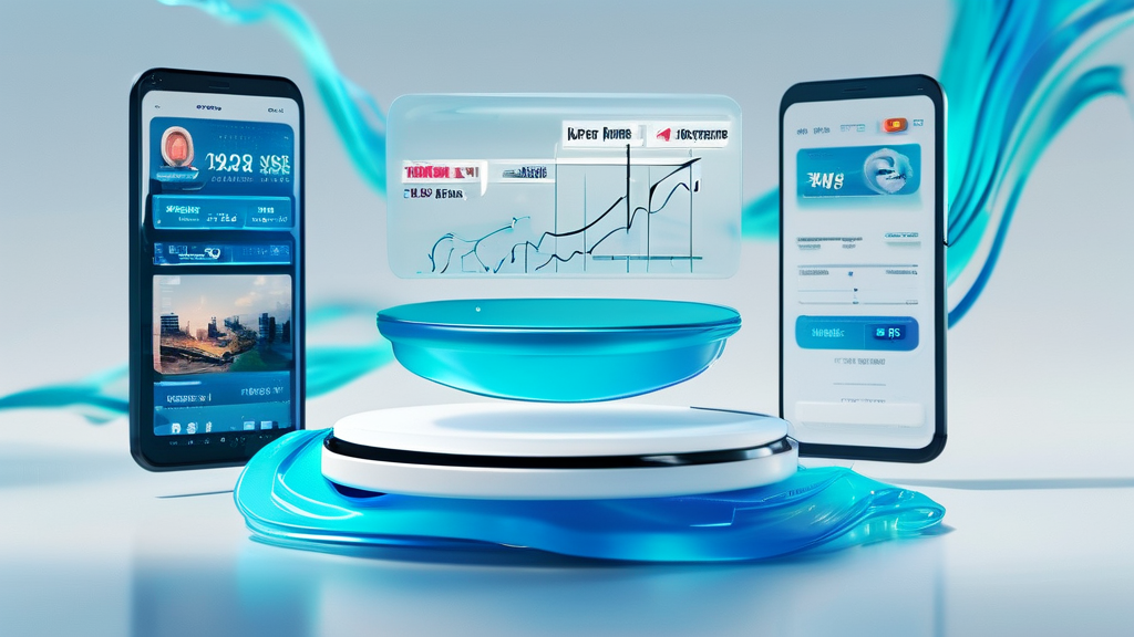 抖音图文分析 抖音开第二个号 抖音数据分析 抖音运营 抖音直播 精选联盟 流量变现