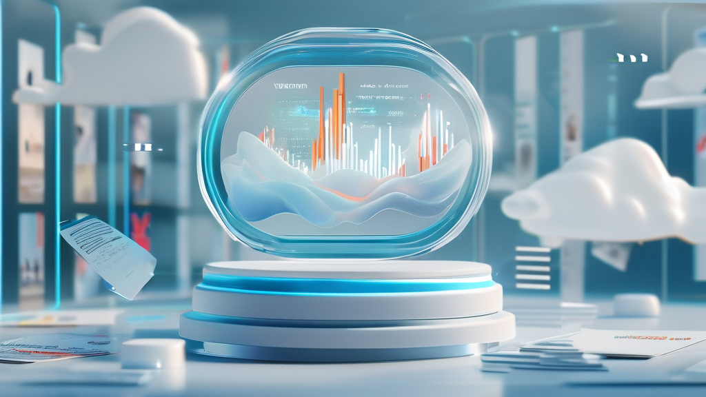 抖音图文分析 抖音数据分析 抖音运营技巧 抖音内容优化 抖音图文查看 抖音数据工具 抖音账号运营