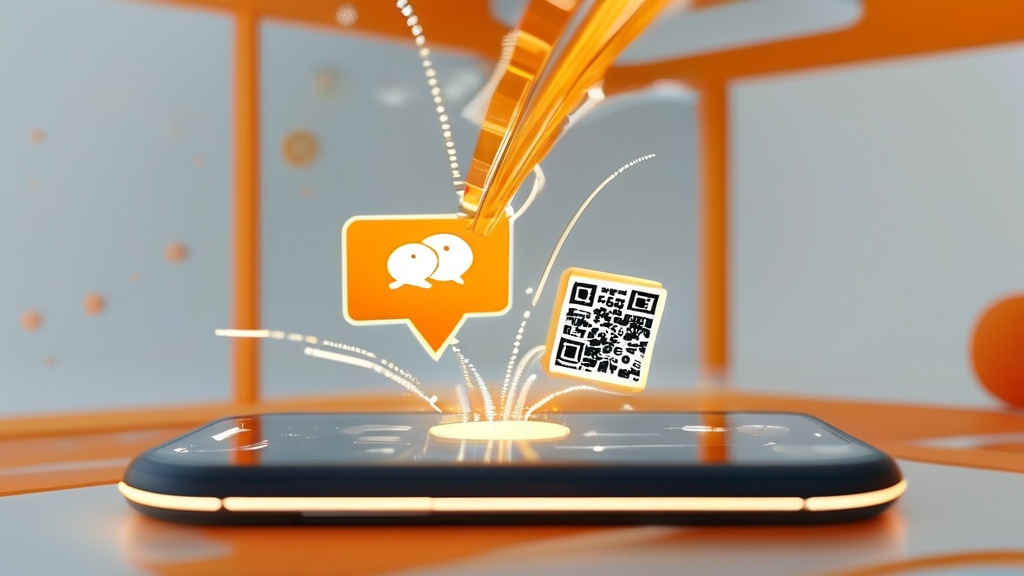 拼多多怎么分享链接？拼多多如何把链接