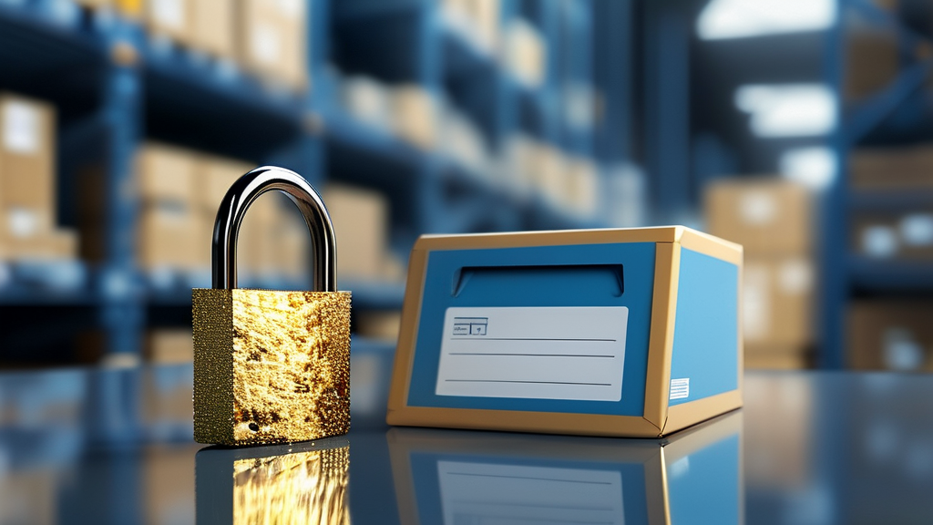 拼多多快递面单怎么设置保密发货？拼多