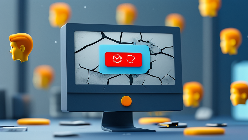 拼多多客服 客服不理人 转人工客服 投诉客服 客服问题解决 拼多多购物 电商客服