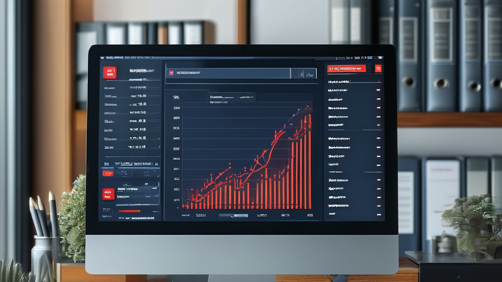 拼多多注销店铺 拼多多退店流程 拼多多商家利润 店铺利润计算 拼多多商家版 店铺关闭 电商运营 商家后台