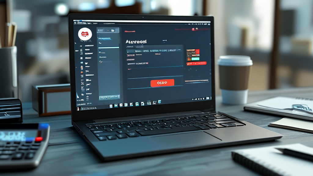 拼多多商家潮流好价活动怎么取消掉？拼