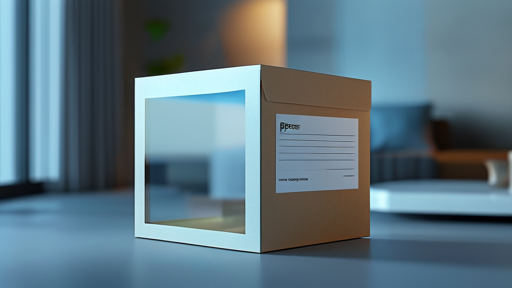 拼多多保密发货靠谱吗？飞机杯发货真的