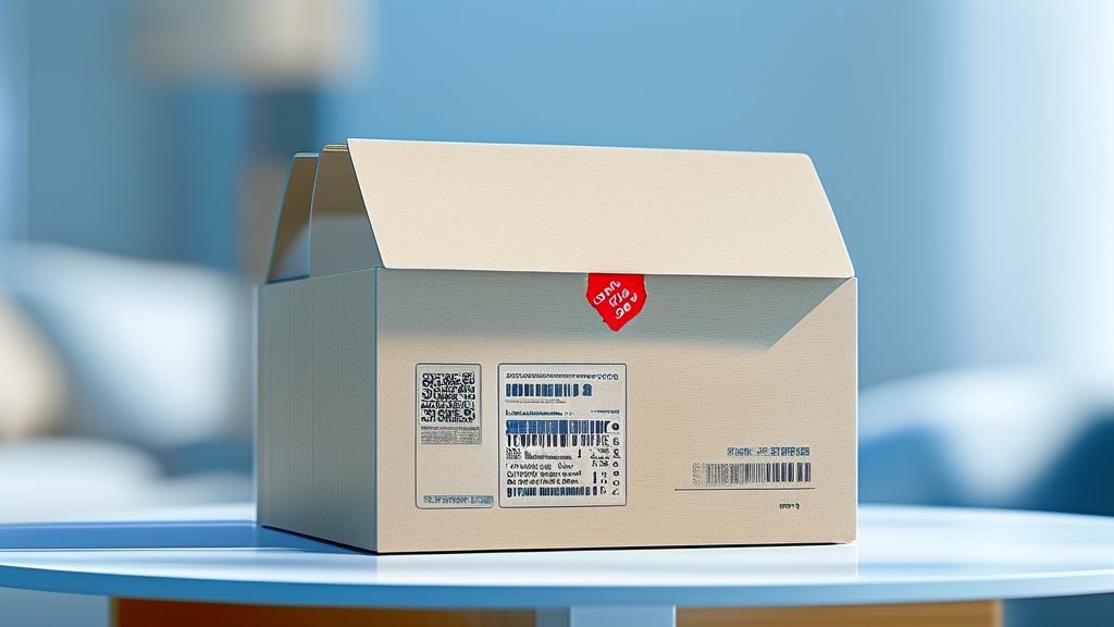 拼多多保密发货 保密发货设置 隐私发货 拼多多购物 买家隐私保护 电商购物体验 拼多多店铺