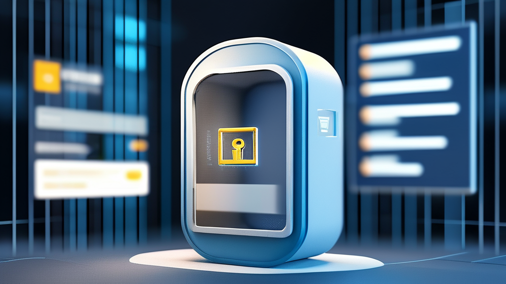 拼多多保密发货 保密发货协议 卖家隐私保护 拼小圈设置 隐私发货方法 电商交易安全 平台规则