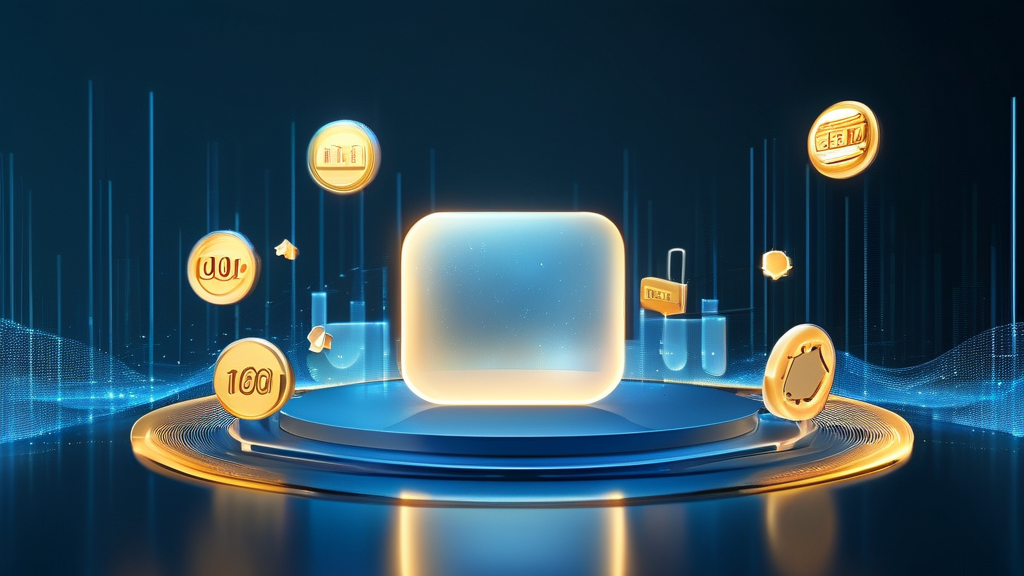 淘宝618优惠券 优惠券使用方法 淘宝年货节 购物券叠加 平台优惠券