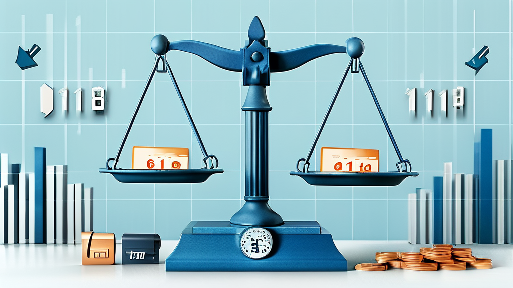 淘宝618和双11哪个便宜？618便宜还是双1