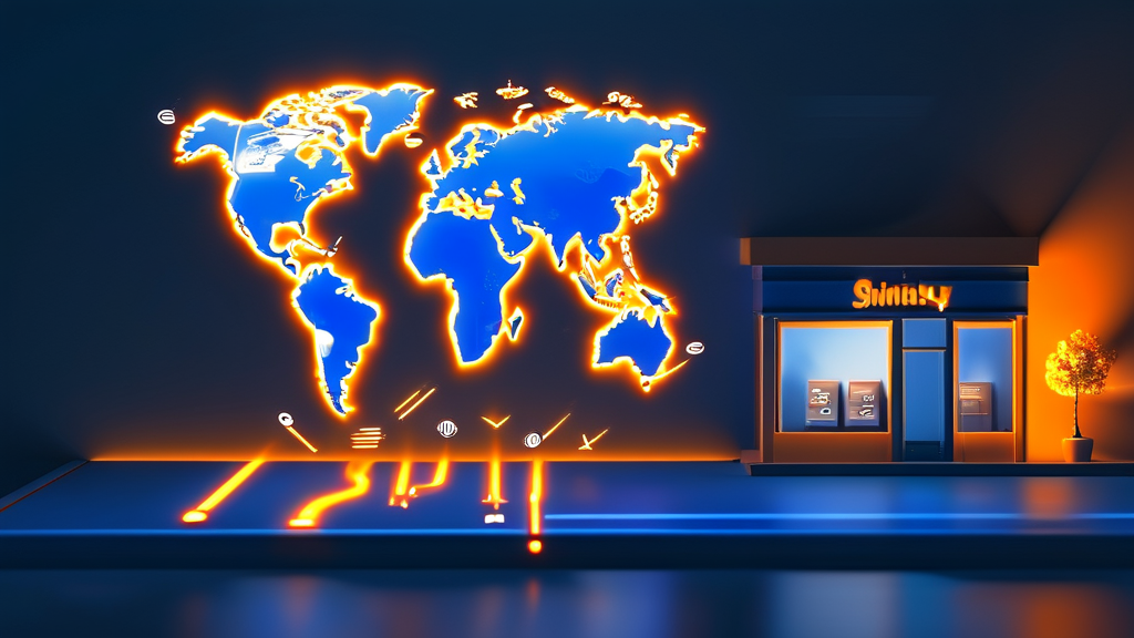 TikTok小店开店 海外TikTok开店 TikTok电商 跨境电商 小店运营 开店流程 美国TikTok店 英国TikTok店