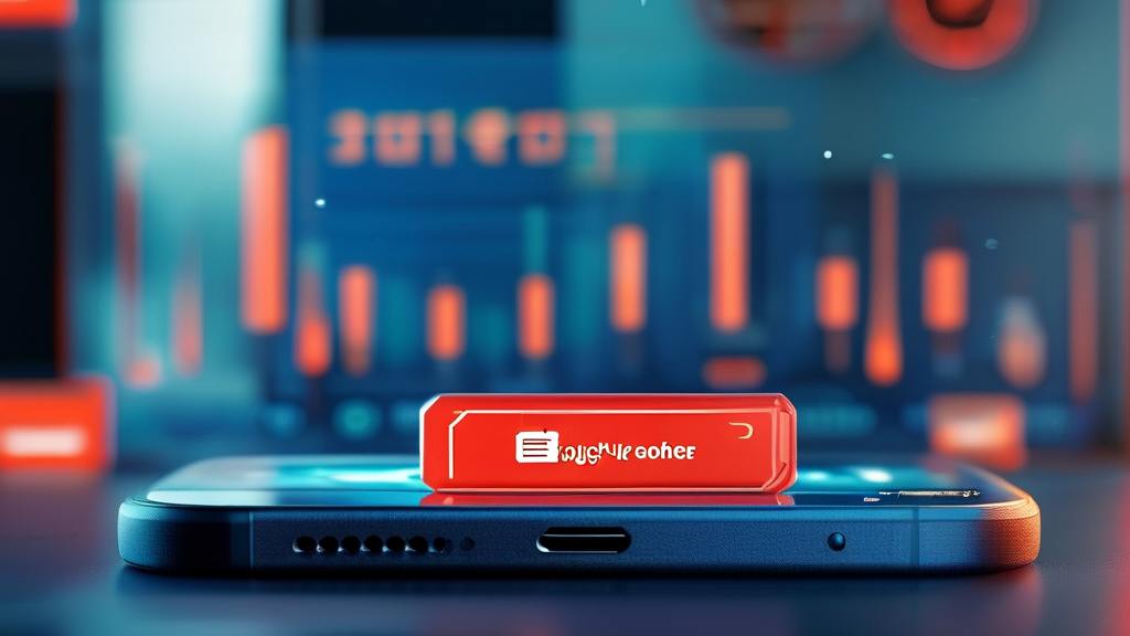 支付宝退款 自动充值退款 支付宝客服电话 充值退款流程 退款注意事项 支付宝自动充 话费充值退款