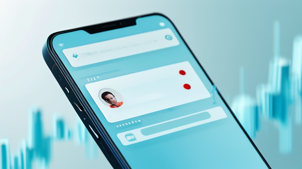 拼多多聊天记录删除 一键删除聊天记录 拼多多消息清理 管理聊天记录 拼多多隐私保护 删除单条消息 清空聊天框 屏蔽消息通知