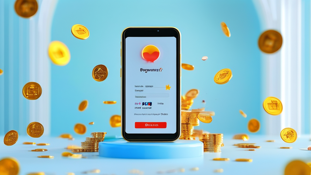 拼多多好评返现 好评返现操作 拼多多评价返现 返现领取方法 拼多多返现规则 收货评价返现 电商平台返现