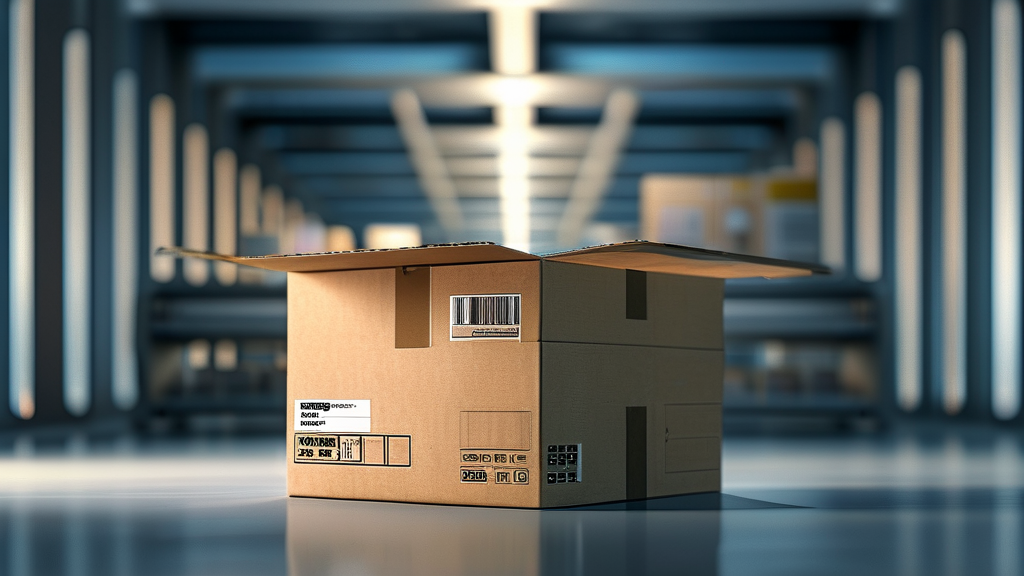 拼多多买药 保密发货 隐私保护 网上购药 药品包装 隐私面单 电商平台