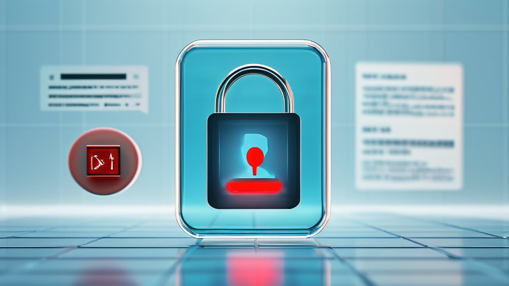 抖音账号封禁 抖音账号注销 账号解封 抖音客服 账号申诉 永久封禁 账号安全 平台规则