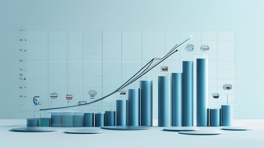 抖音涨粉率 抖音限流 抖音播放量 抖音掉粉 抖音运营 粉丝增长 短视频运营