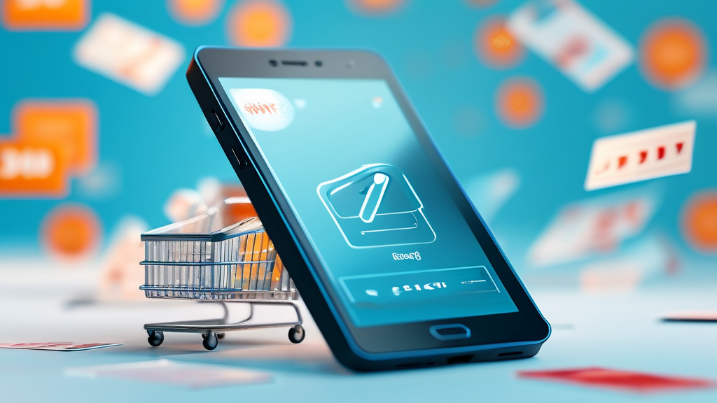 淘宝优惠删除 淘宝优惠券删除 删除淘宝优惠 淘宝优惠管理 淘宝购物技巧