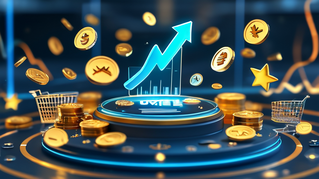 淘宝uv价值怎么算补单？uv价值的计算公式