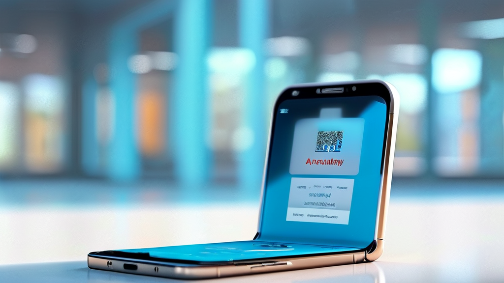 淘宝怎么更改学校认证？淘宝如何变更实