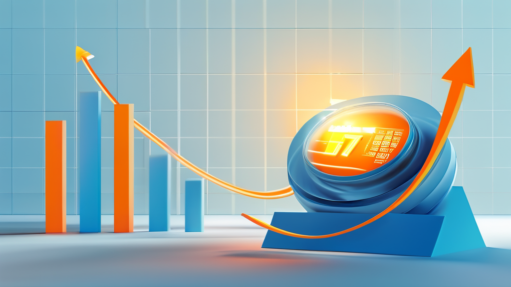 淘宝怎么做补单计划？淘宝补单一般补几