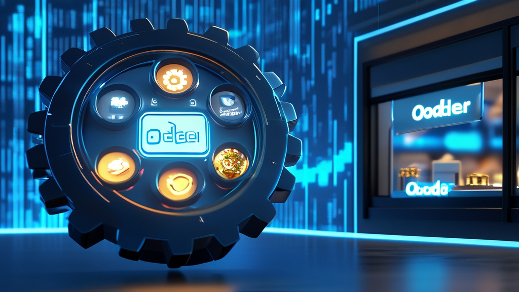 热浪引擎找达人 达人合作 子账号开播 直播下单 佣金结算