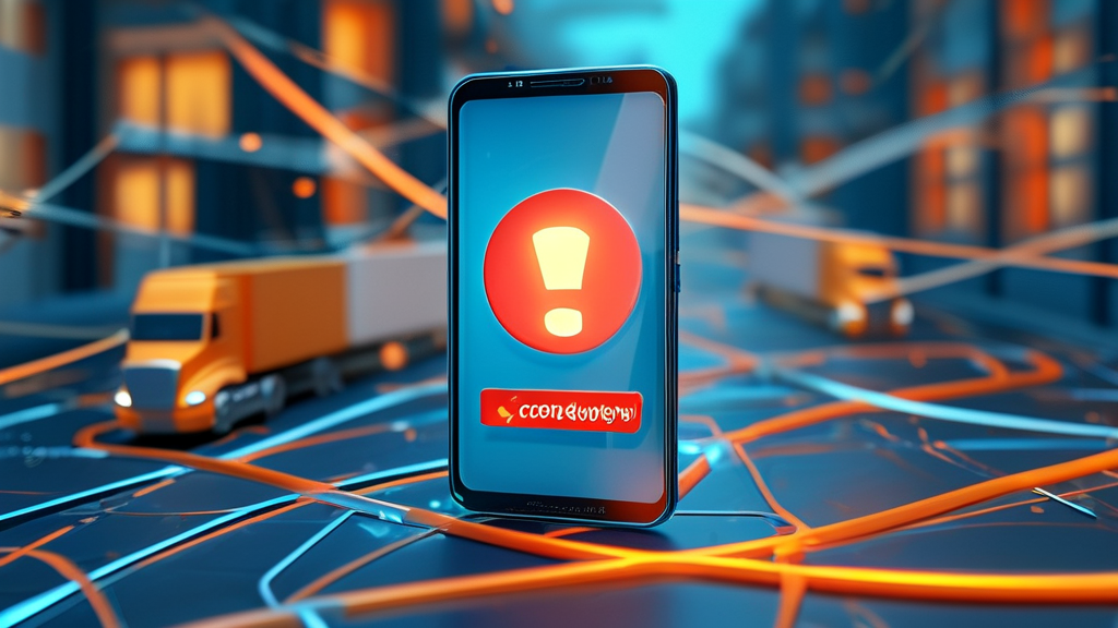 淘宝还在运输中不小心确认收货了怎么办