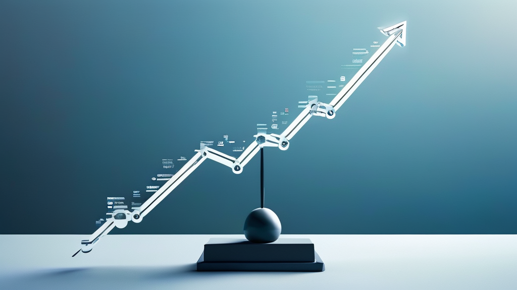 淘宝补单 设计行业补单 补单方法 补单风险 爆流量技巧 淘宝运营 店铺权重 搜索排名