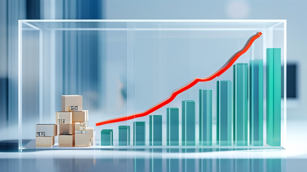 淘宝补单 降低资金成本 补单策略 刷单软件 店铺运营 电商成本控制 淘宝活动 数据分析